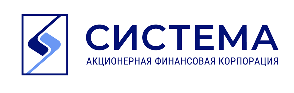 Новости по компании АФК Система