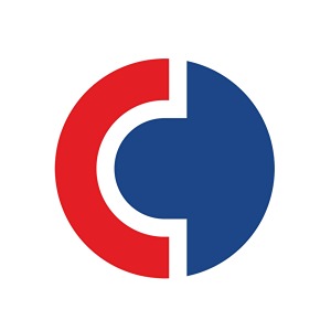 Новости Совкомбанк
