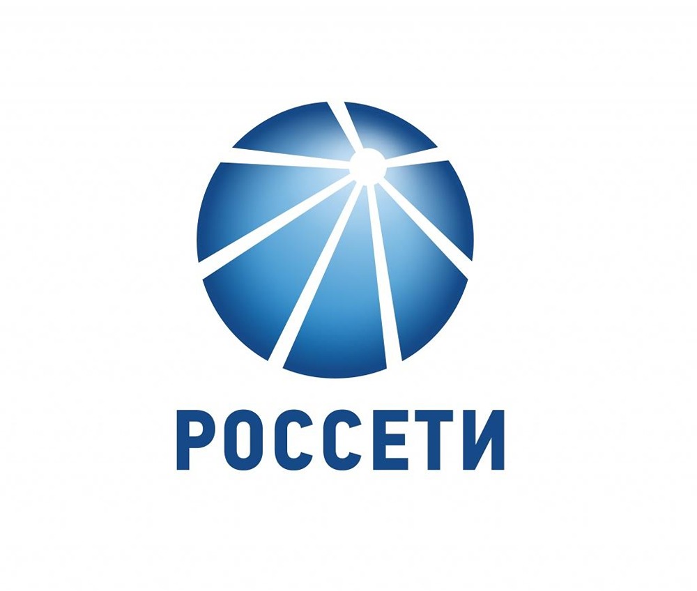 Новости по компании Россети