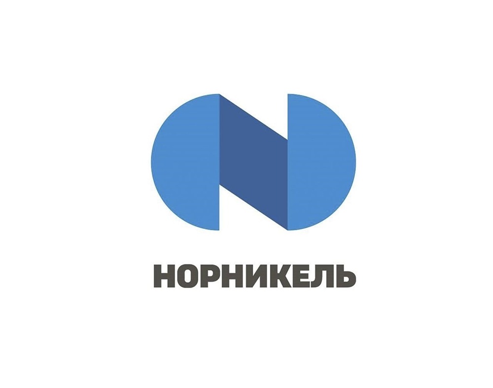 Новости по компании Норникель
