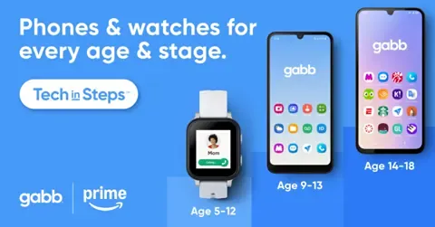 Новости Amazon