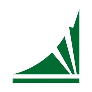 Новости по Банку Кузнецкий