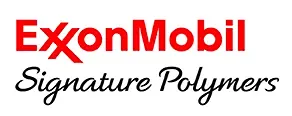 Новости ExxonMobil