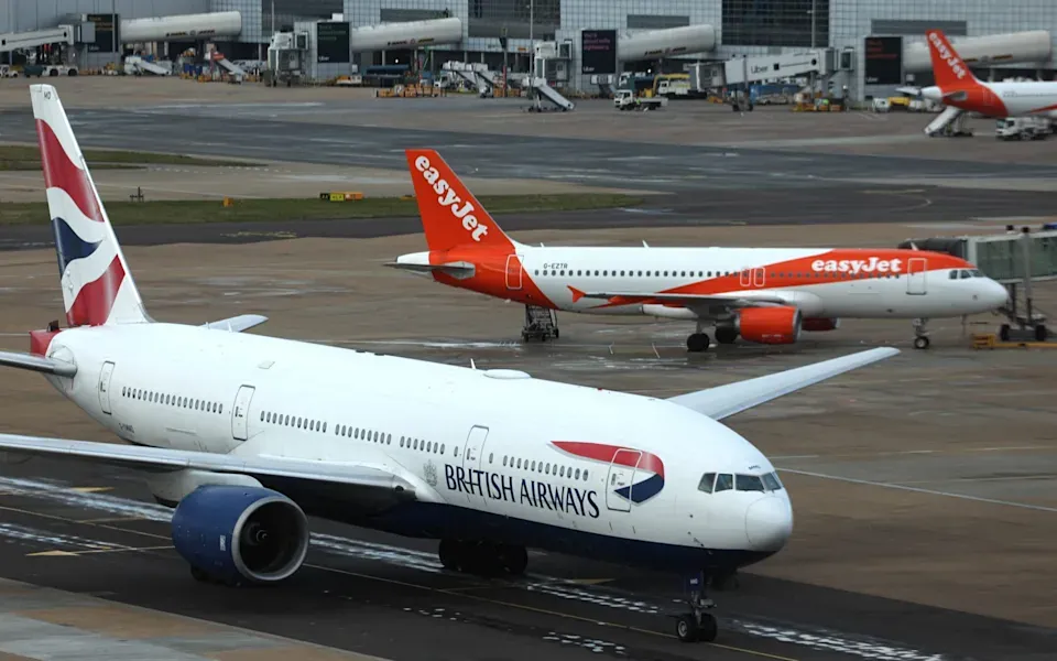 Новости компании Google