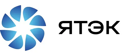 Новости по компании Якутская ТЭК