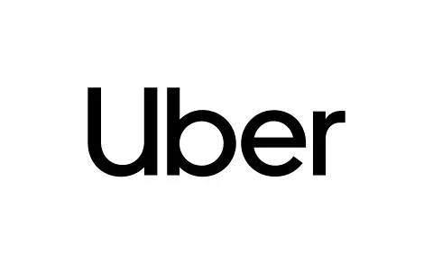 Новости компании Uber