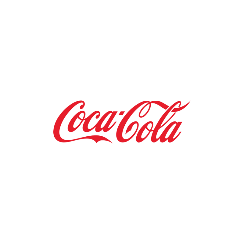 Новости Coca-Cola
