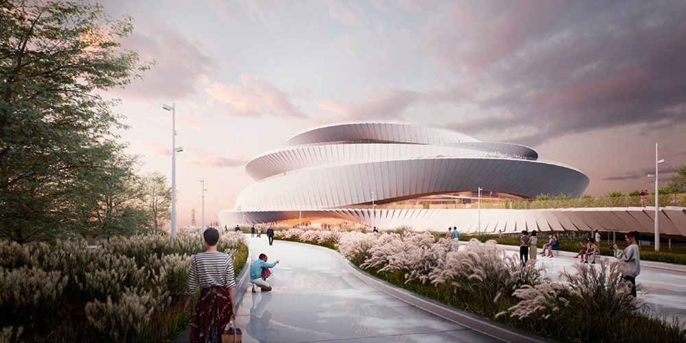 Новости России