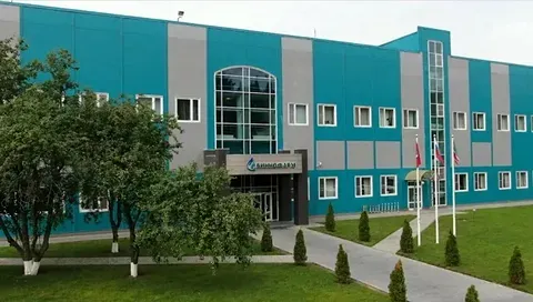 Новости рынка облигаций. Размещение "Биннофарм"