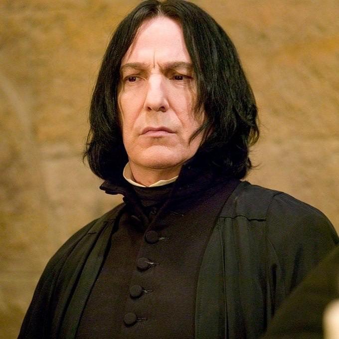 Новости России и мира