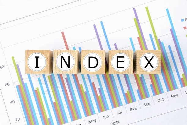 Новости акций. Индекс Мосбиржи