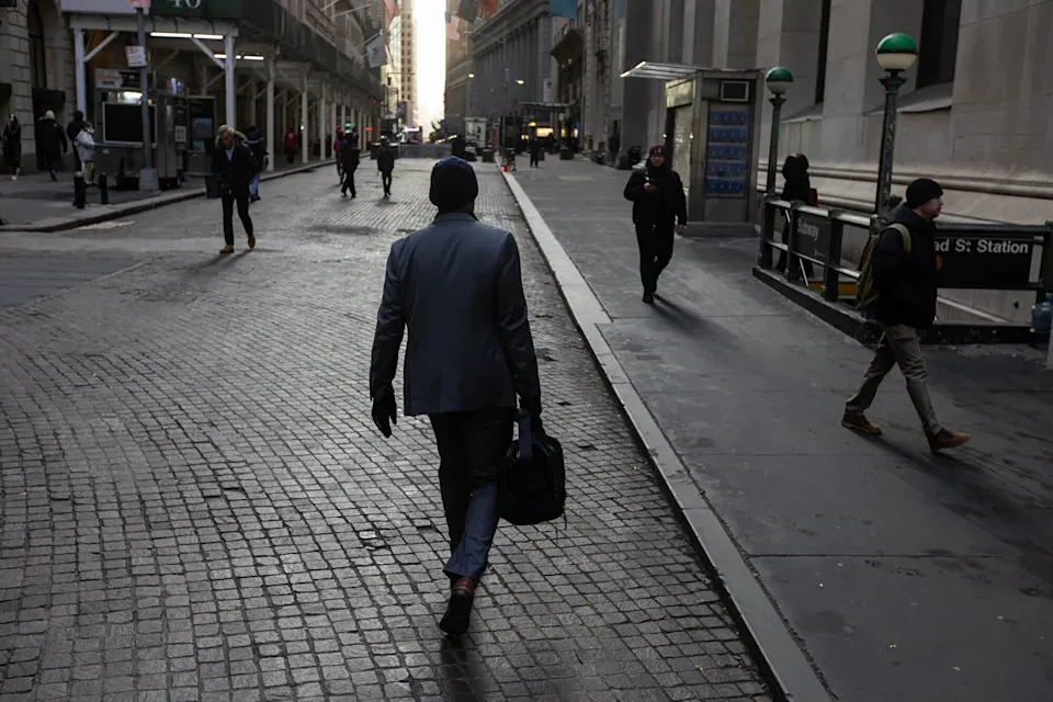 Новости компании Berkshire