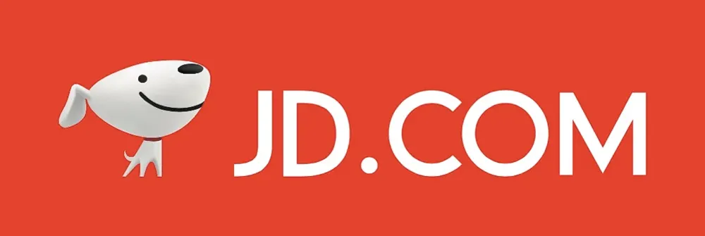 Новости компании JD.com