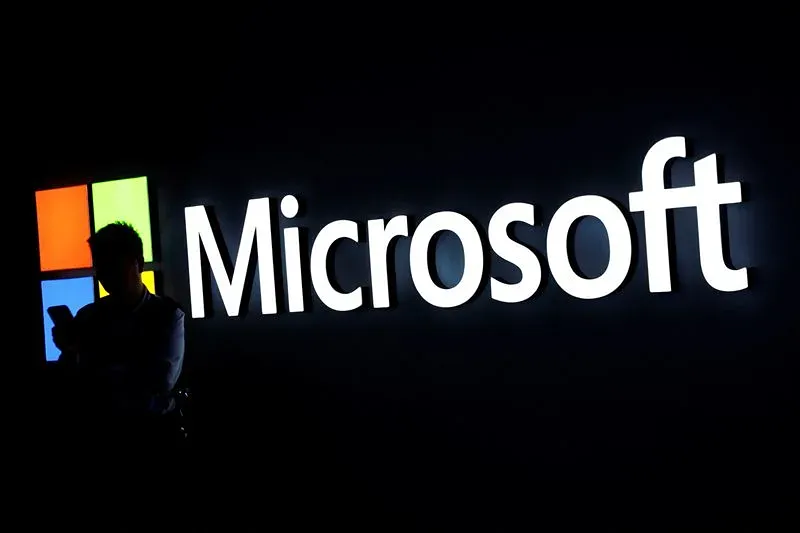Новости Microsoft