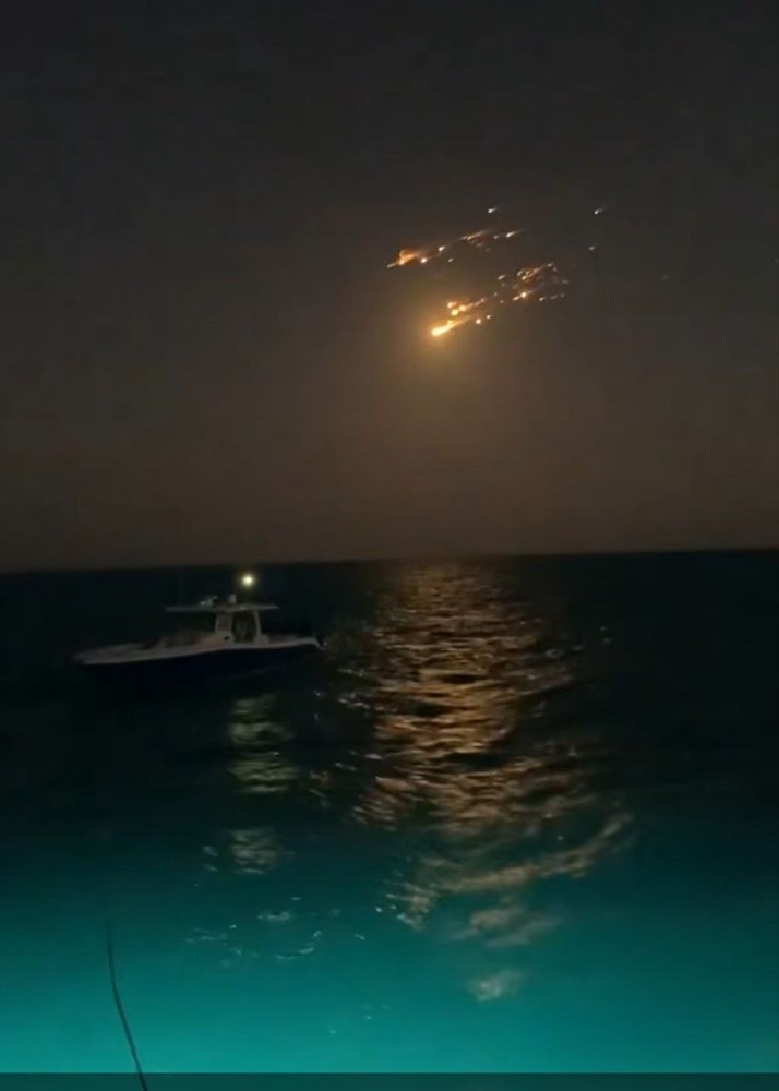 Новости мира