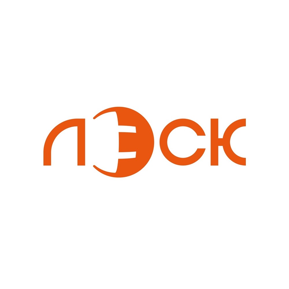 Новости по компании Липецкая ЭСК