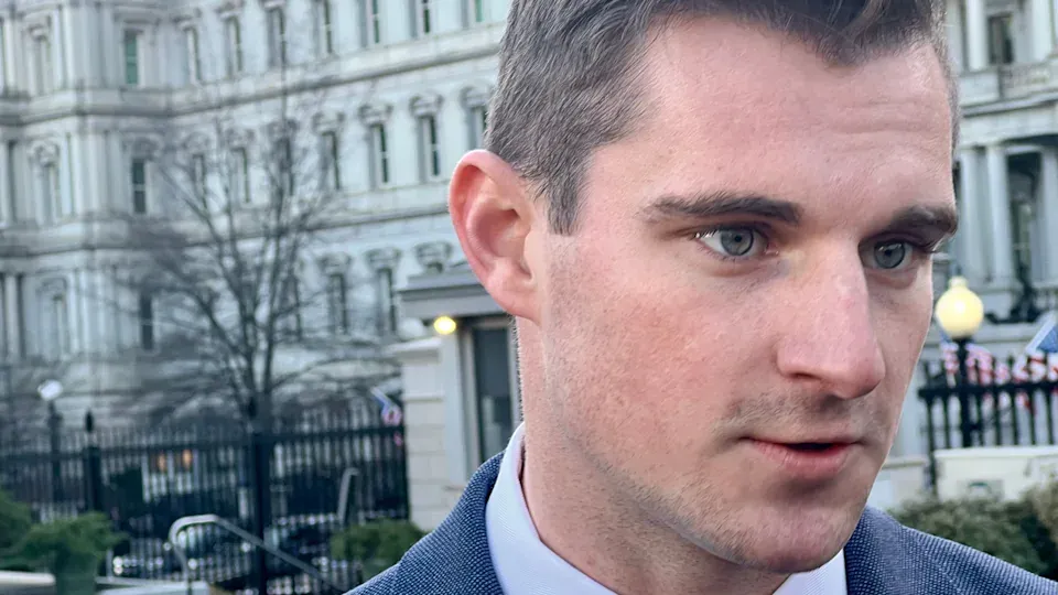 Новости компании Coinbase: директор Coinbase