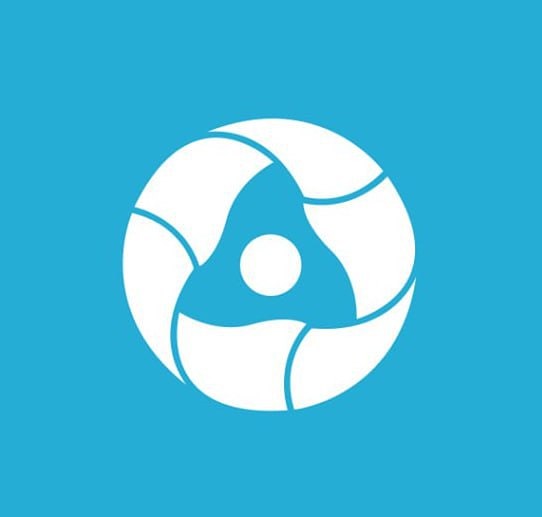 Новости по компании КМЗ