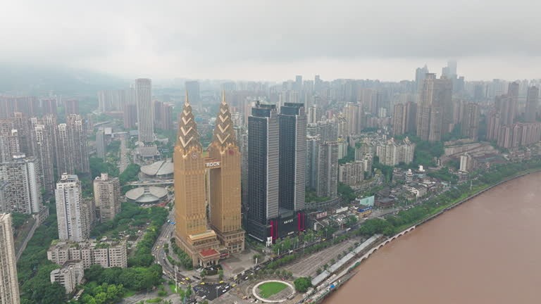 Мировые новости. Китай увеличивает закупки золота