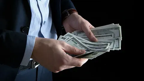 Мировые новости. Число мультимиллионеров в мире выросло