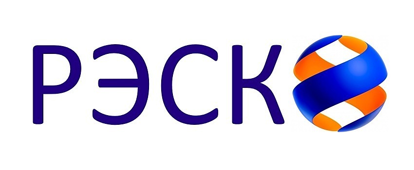 Новости по компании Рязанская ЭСК