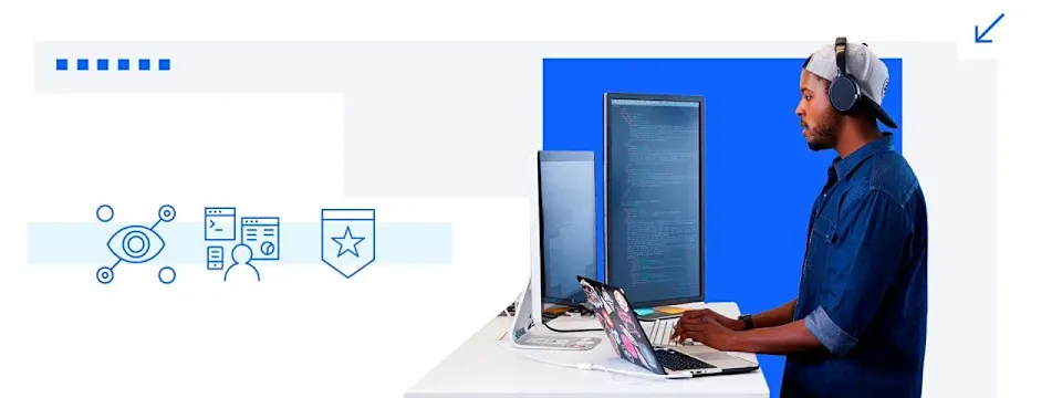 Новости компании IBM