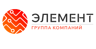 Новости по компании Элемент