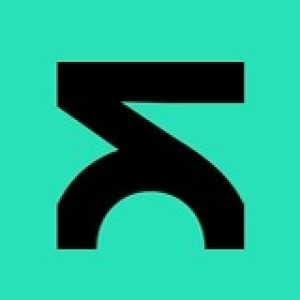 Новости по компании Делимобиль