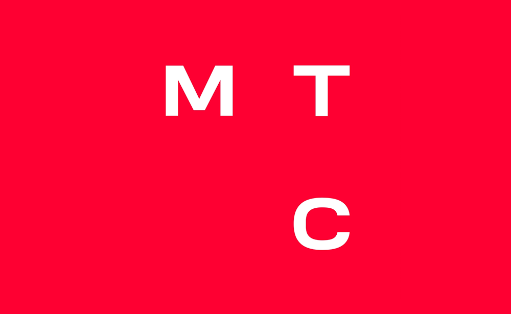 Новости МТС. Внедрение сети LTE