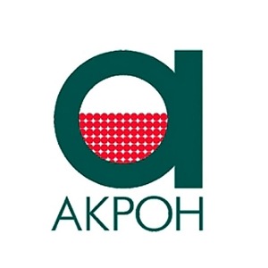 Новости по акции Акрон. Лучший работодатель.