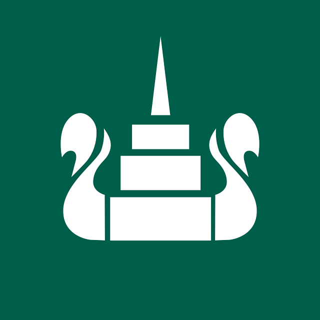 Новость по компании Казаньоргсинтез. Заседание директоров 