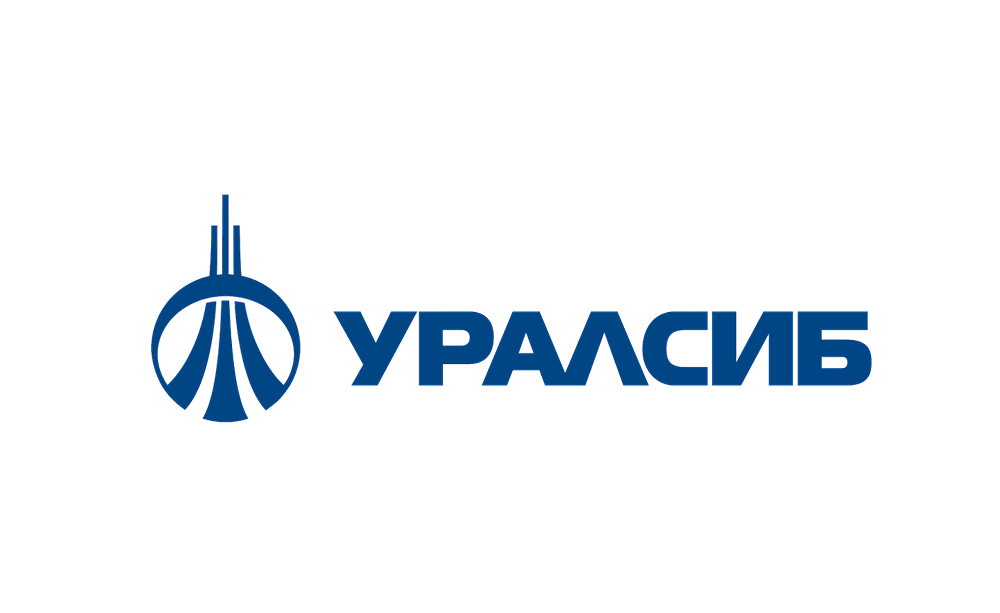 Новости Уралсиб