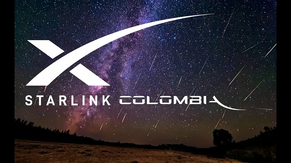 Новости Tesla: соглашение со SpaceX