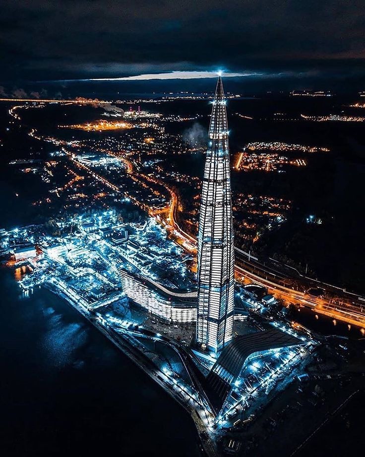 Новость по Газпрому. Запуск Северного потока