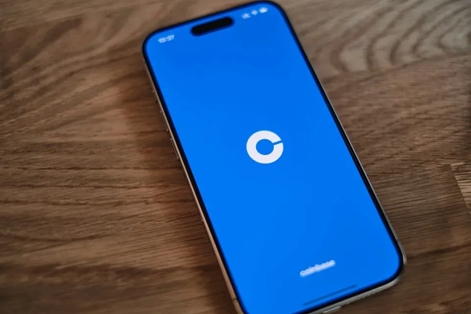 Новости Coinbase: новый биржевой фонд