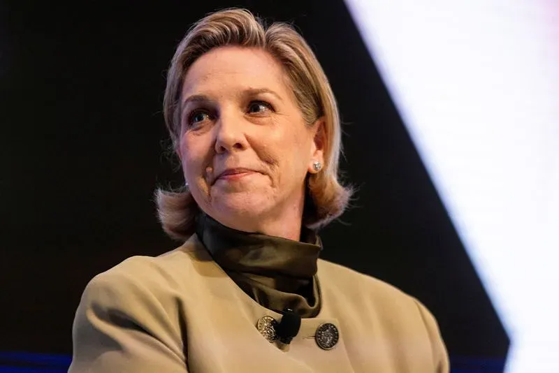 Новости акций Tesla: пост операционного партнера