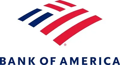 Новости Bank of America: дивиденды