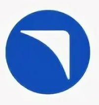 Новости компании Яковлев. Первый полёт с российским двигателем 