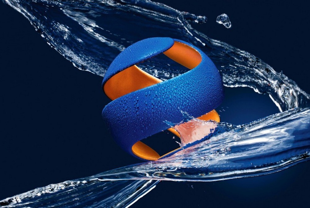 Новости Русгидро. Нижегородская ГЭС 