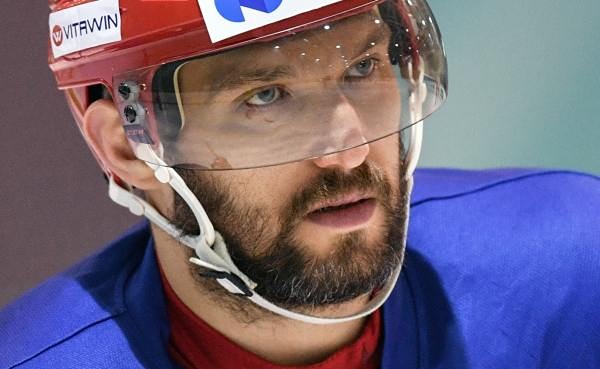 Новости мира. Новый рекорд