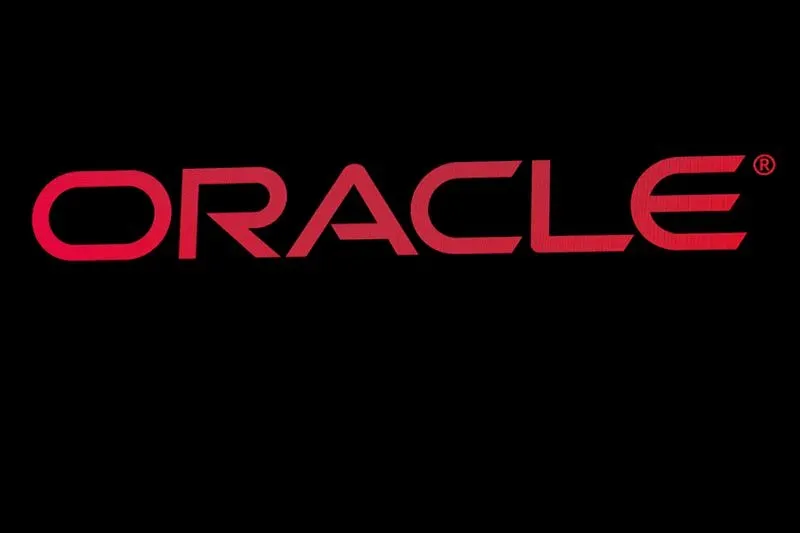 Новости компании Oracle: переговоры