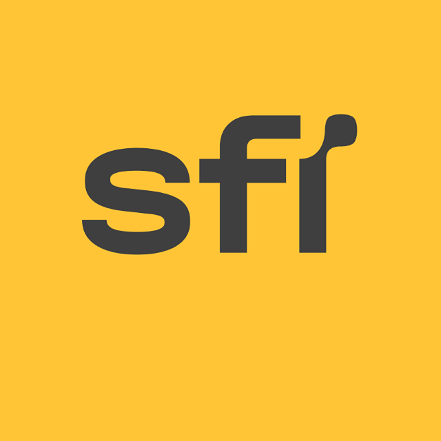 Новости компании ЭсЭфАй. Холдинг SFI учреждает дочернюю компанию для управления акциями публичных компаний