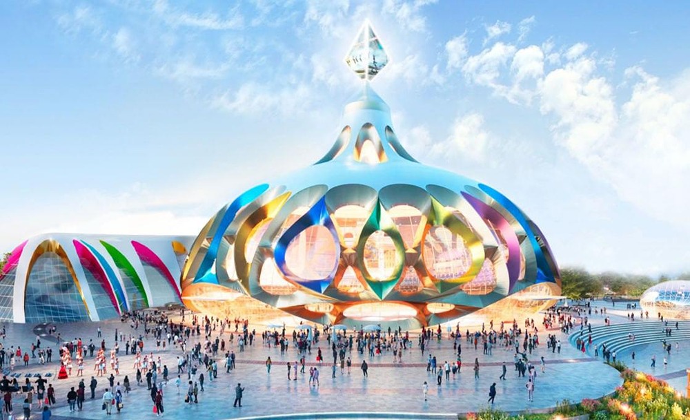 Новости России. Голосование завершено