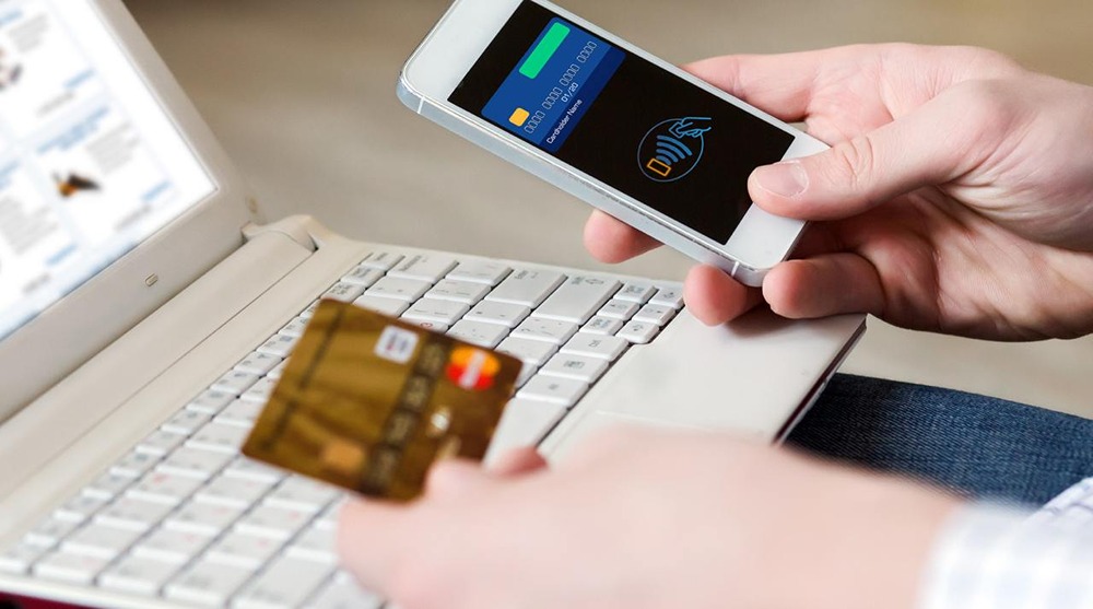 Новости России. Звонки мошенников