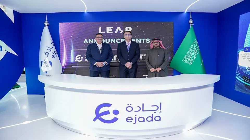 новости компании IBM: партнерское соглашение