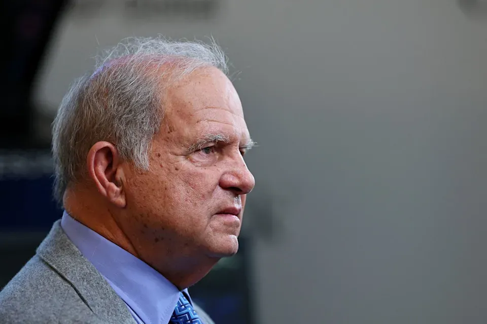 Новости компании Exxon: обращение в FTC