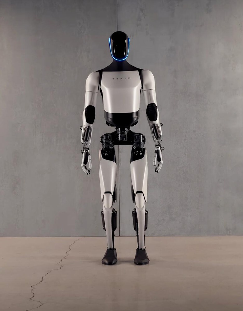 Новости мира. Робот в космос