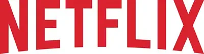 Новости Netflix: финансовые результаты