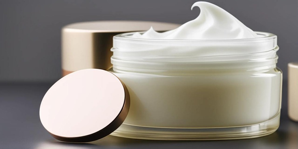 Новости России и мира. Партия крема