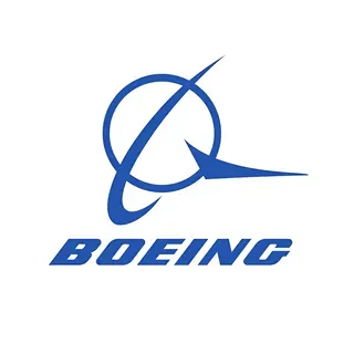 Новости компании Boeing: бизнес-миссия